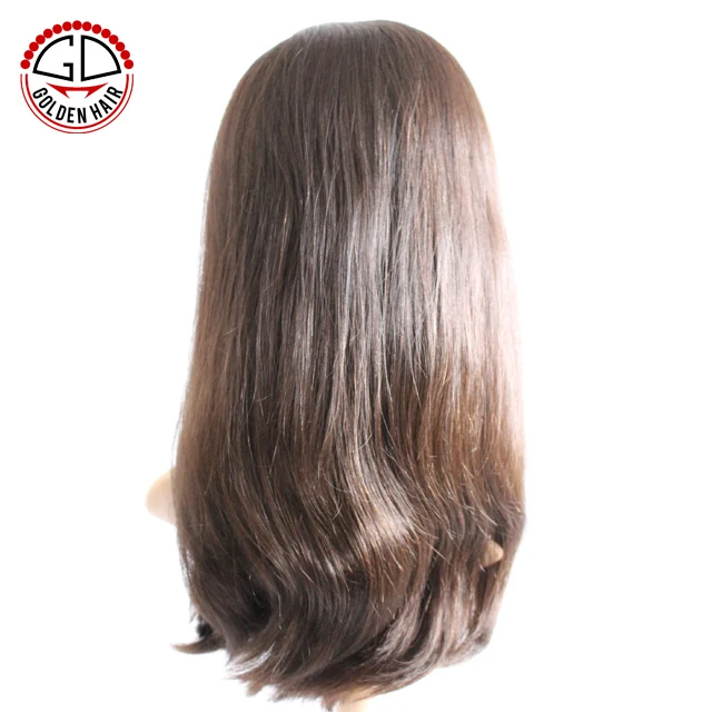 jewish royal kosher wig