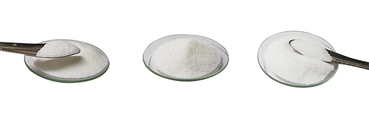 UV light Stabilizer 770.jpg