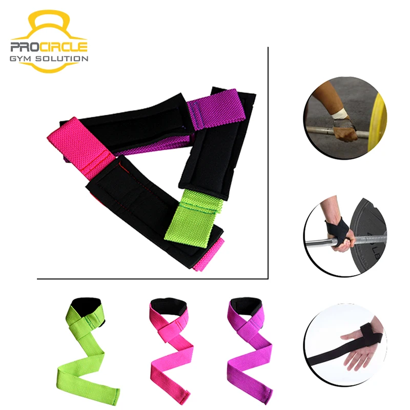 wrist wrap (9)