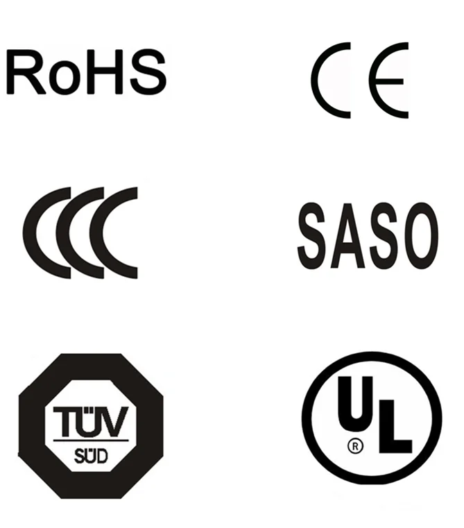 certification_