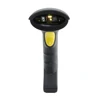 New Product Long Range Laser Bar code Reader 1D handheld Wireless barcode scanner