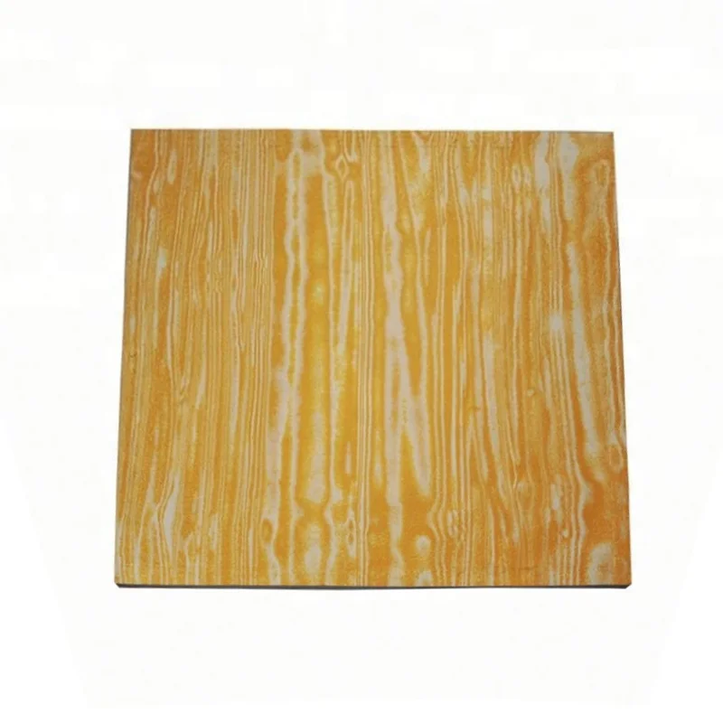 

EVA Foam Puzzle Mats for Martial Arts/ Karate and Bjj Training