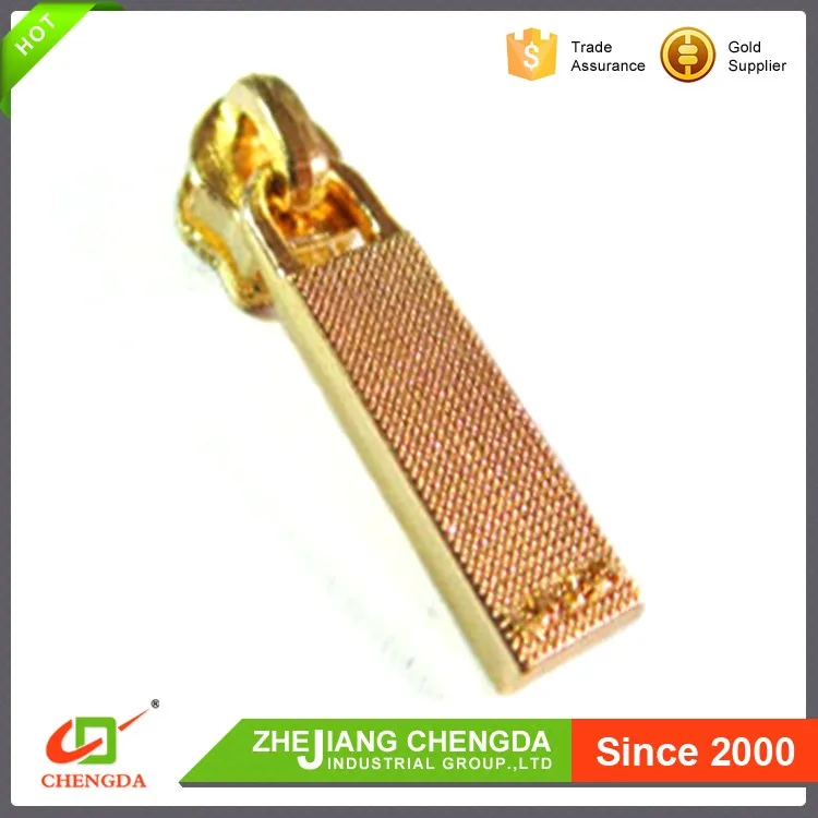 Slider Puller-027.jpg