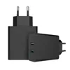 Factory Supply OEM 30W Qualcomm Quick Charge 3.0 High Speed Fast USB Wall Charger