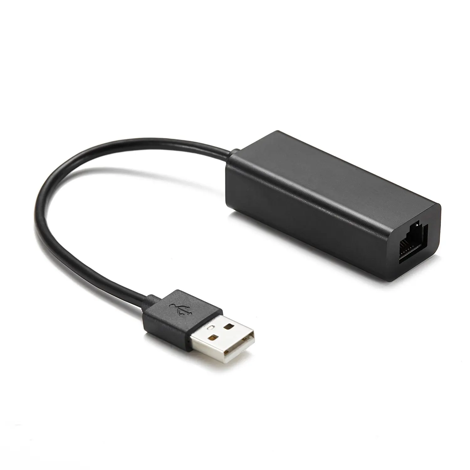 ADM8515 USB TO LAN NIC DRIVERS DOWNLOAD