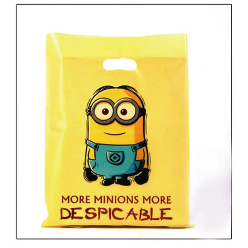 Venta al por mayor bolsas plasticas para guardar ropa-Compre online los