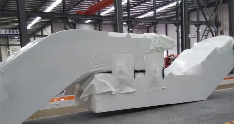 escalator packaging1.jpg