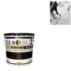 Professional Factory high tensile one component polyurethane fast curing construction adhesive PU360