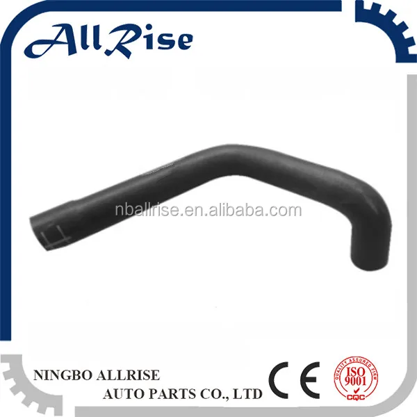 ALLRISE C-18397 Trucks 20542213 Radiator Hose