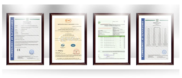 molfix baby diapers,baby diapers wholesalers in dubai,disposable baby diaper