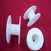 Best selling products empty plastic spools buy wholesale direct from china
