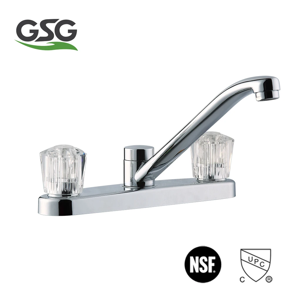 Upc Kitchen Faucet Installation Wholesale Kitchen Faucet