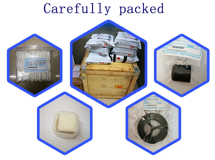 _04.jpg