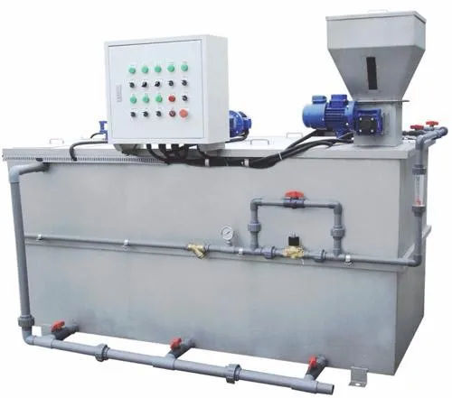 201310181382089868421