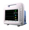 China Factory Supplier High Accuracy 12.1'color TFT LED Multi-Parameter Monitor