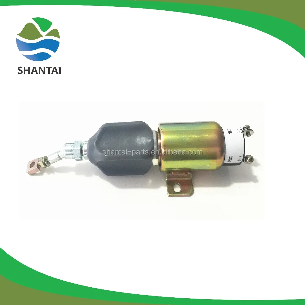 rotor pump hs code rotor pump hs code