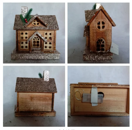 70287 2.png
