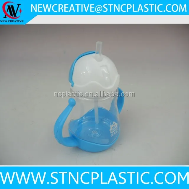 NC017462Bhealthy platic baby kids bottle with handle and straw 280ml (3).JPG