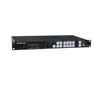 NovaStar/nova VX2U/Quick Screen Setting/LED Control/ALL-IN-ONE CONTROLLER