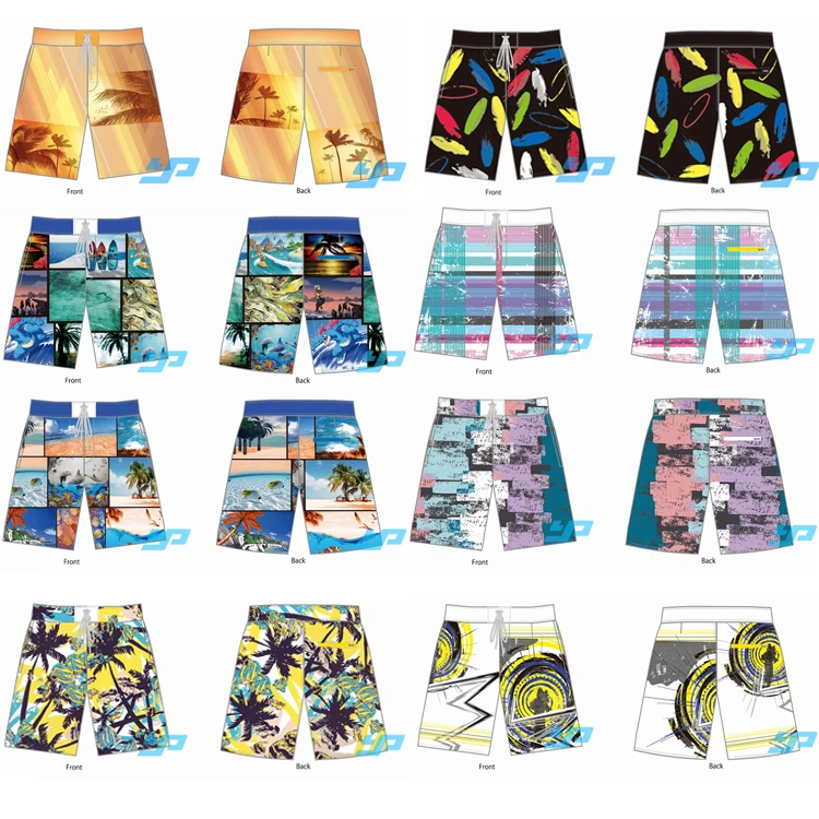 board-shorts-1.jpg