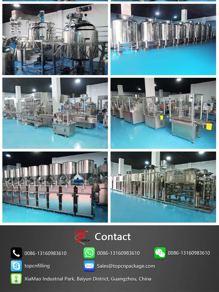 Automatic Commercial Industrial Chamber Used Nitrogen Vacuum Sealer