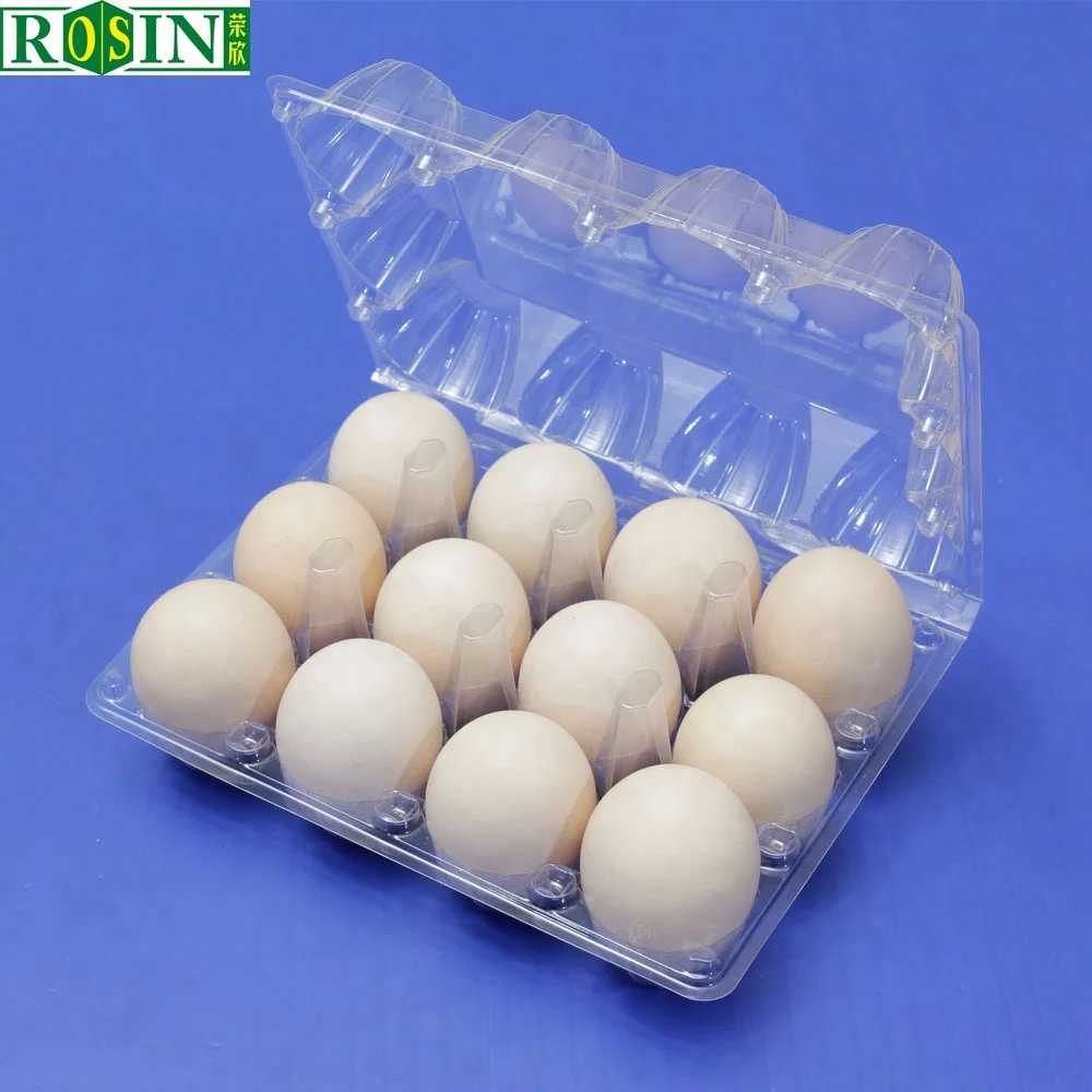 
PET egg tray 6 8 10 12 16 30 HOLES BLISTER TRAY packing PET  egg tray 6 8 10 12 16 30 HOLES BLISTER TRAY packing (60392266460)