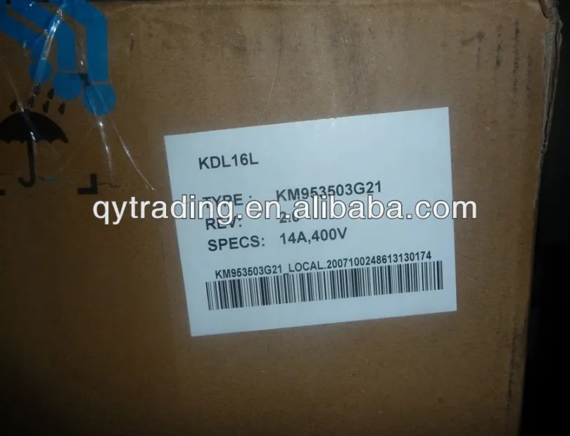 KONE INVERTER KDL-16L.jpg