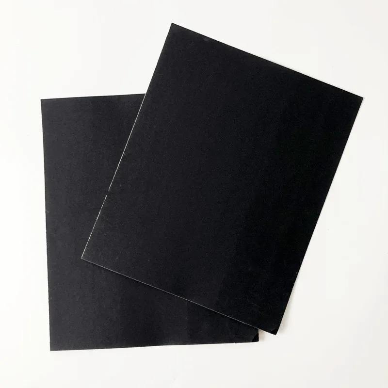 Wet And Dry Sandpaper Waterproof Sandpaper With Grit 805000 Sandpaper Buy Wet Sandpaper P400