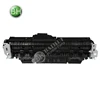 New Printer Part Fuser Assembly Fuser Unit for HP Laser Jet 5200