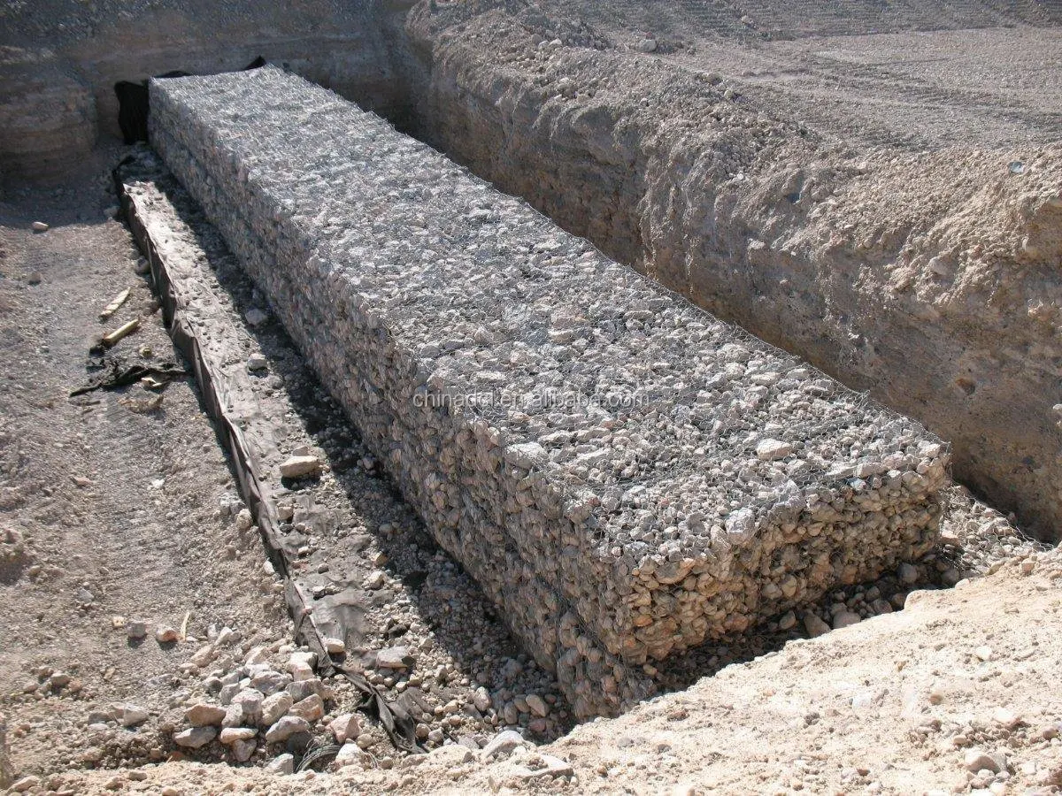 gabion 5.jpg