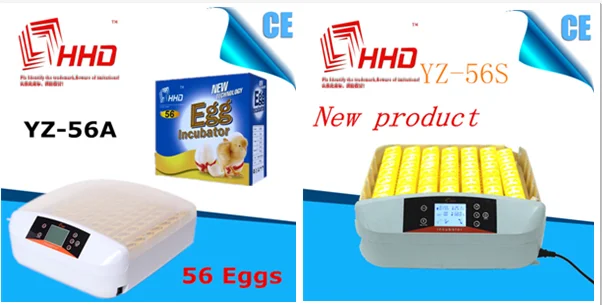 Popular 112 Egg Incubator Manufacturers With Good Quality - Buy Egg