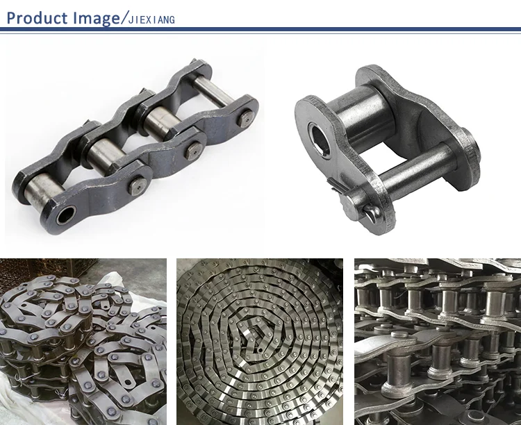 4020 Heavy Duty Roller Chains Buy Heavy Duty Roller Chain,Heavy Duty