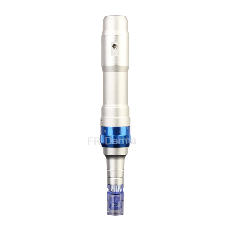 
Derma Pen Auto Microneedle System ULTIMA A6 Dr.Pen 