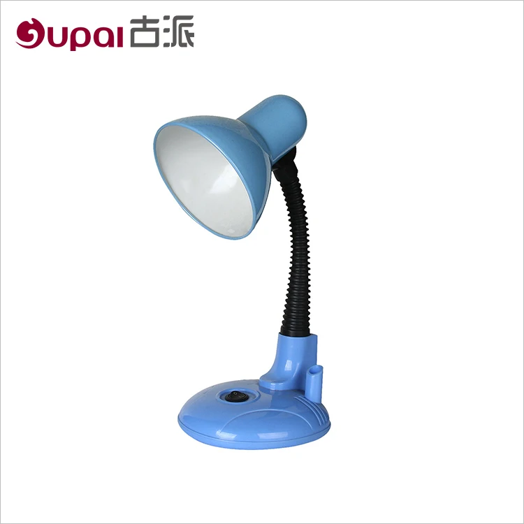 portable luminaire table lamp