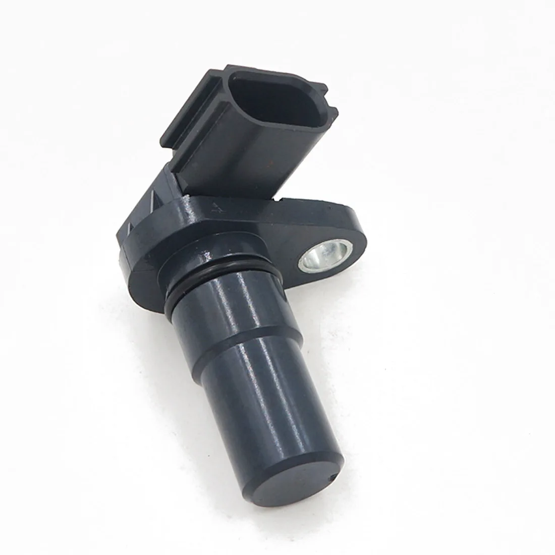 Transmission Speed Sensor G4t07571 For Nissan Altima Maxima - Buy