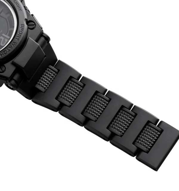 skmei 1517