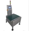 heavy duty check weighing equipment