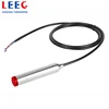 oil level sensor electronic level measuring