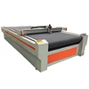 /product-detail/jinan-1625-380v-fabric-laser-cutting-machine-price-60770671025.html