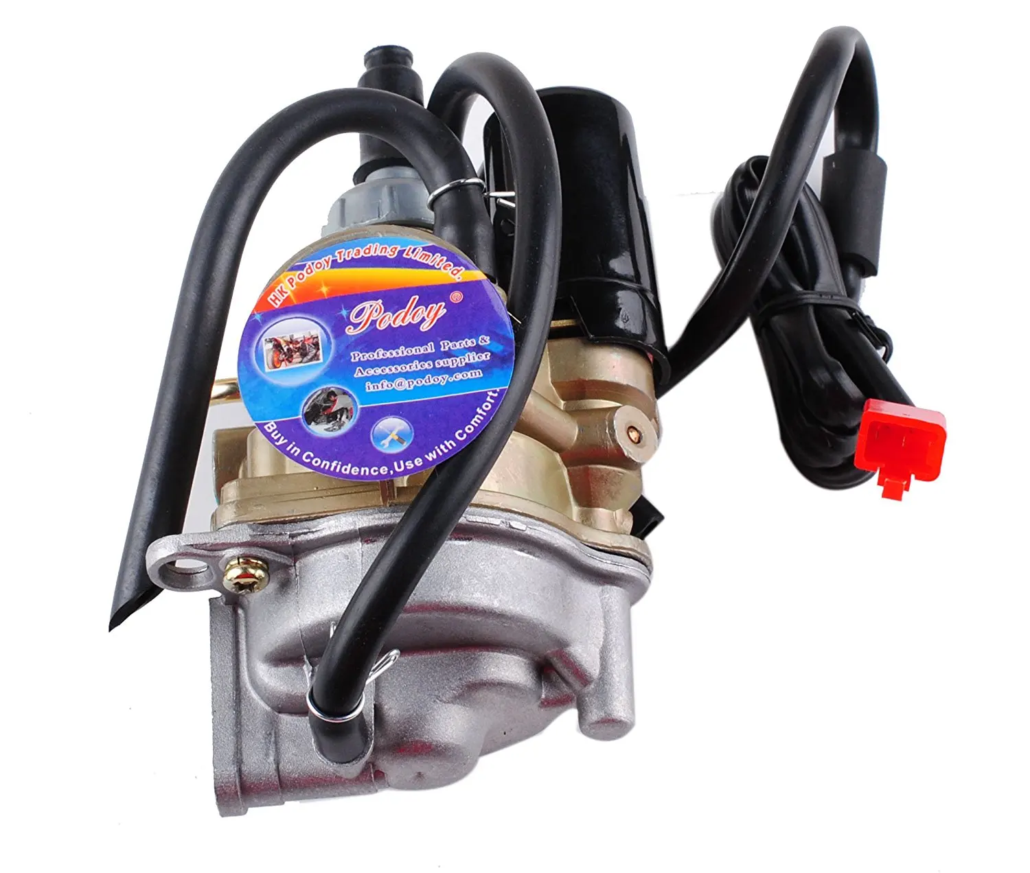 Cheap Kymco Zx 50 Parts, find Kymco Zx 50 Parts deals on line at