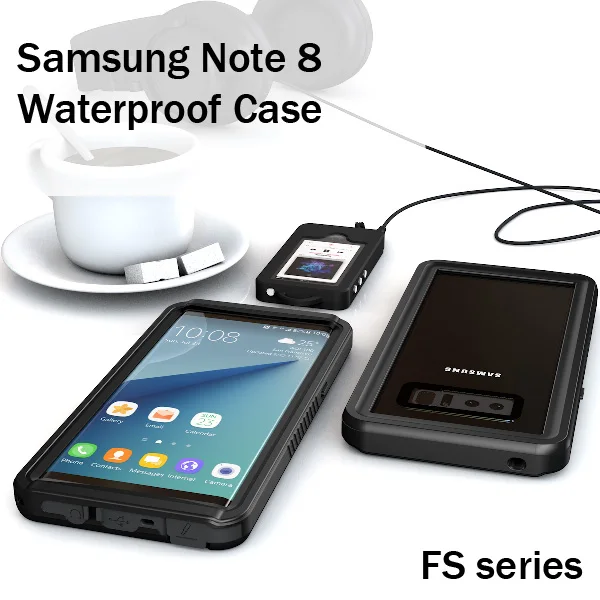 custodia subacquea samsung note 8 custodia subacquea samsung note 8