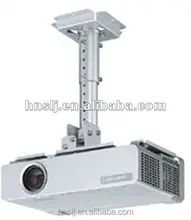 China Projector Ceiling Mount China Projector Ceiling Mount