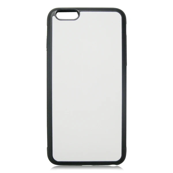

Wholesale accept custom for iPhone for Samsung TPU PC thermal transfer printing material phone case high quality new phone case