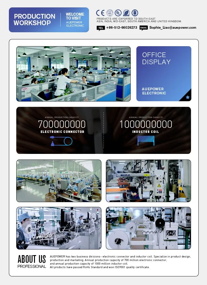 Multilayer Chip Ferrite Inductor (2).jpg