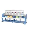automatic embroidery machine with prices