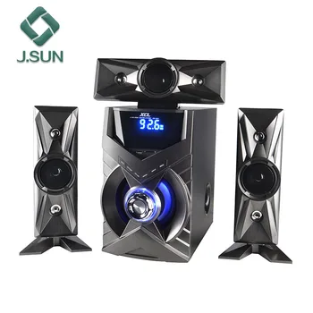 best subwoofer amp 2018