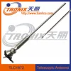 Cheap price telescopic gnss antenna for car