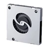 High quality 2008 Air Cooling Fan Industry Cooling 20mm mini Blower Fan