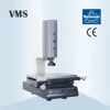 Rational Independently developed QMS3D software video measuring system