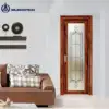 Hot selling 5.0 inch screen 3G smart Android mobile phone bifold door for canada
